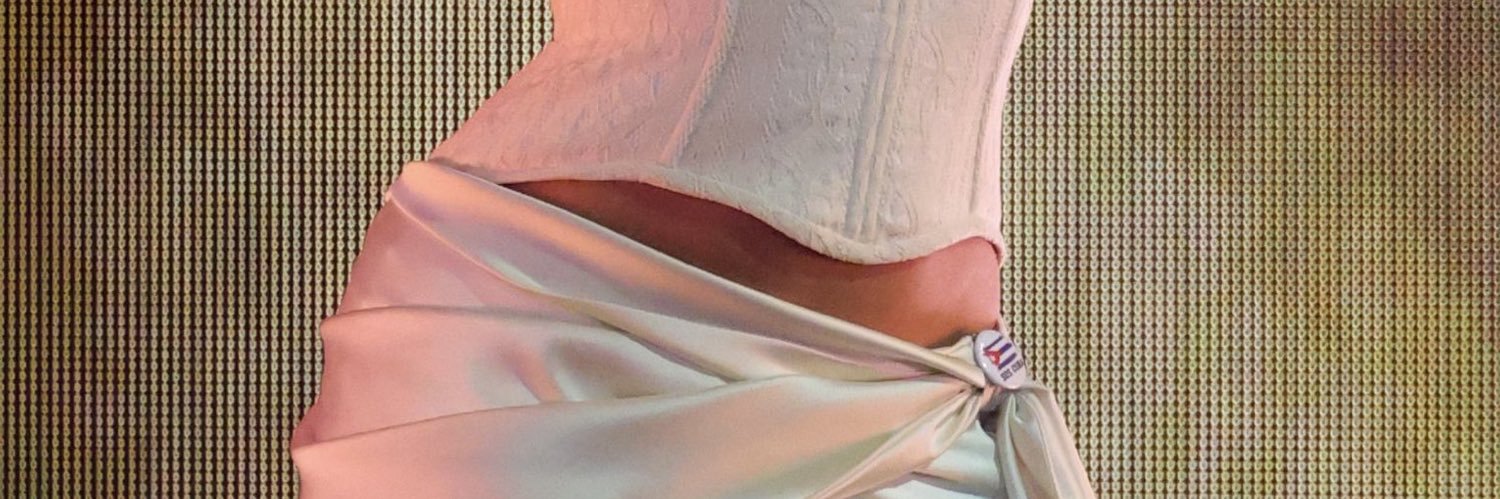 dckriug's profile banner image