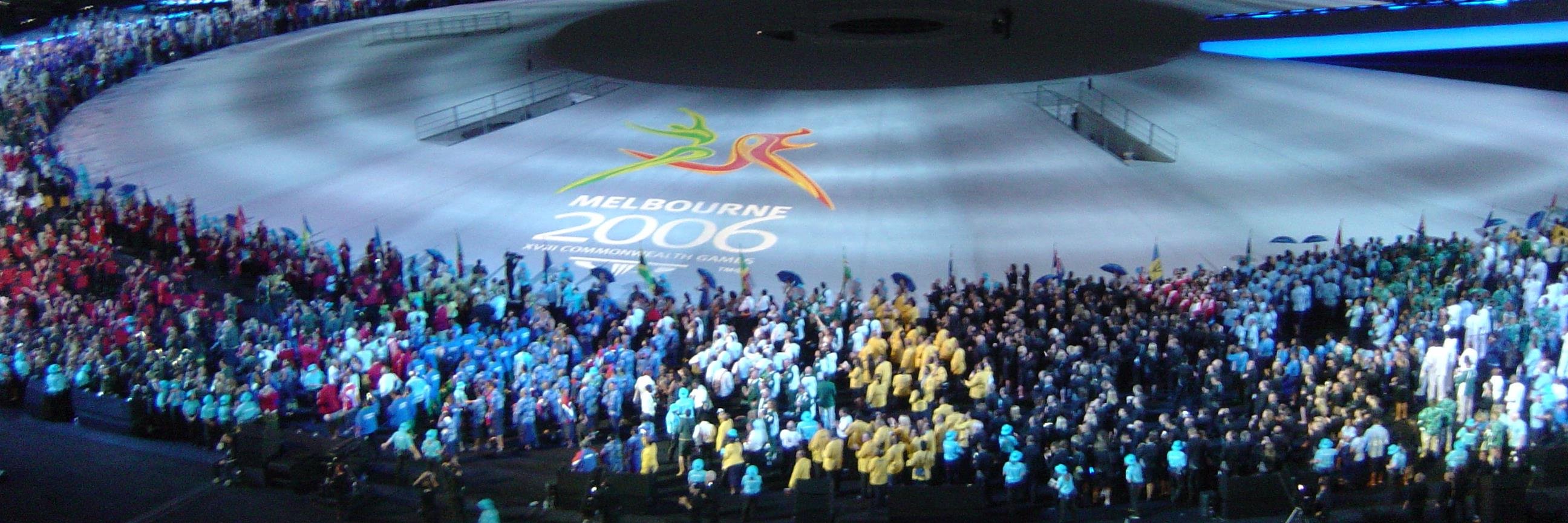 mediaccess's profile banner image