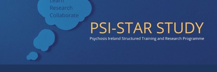 John Hoey He/Him banner