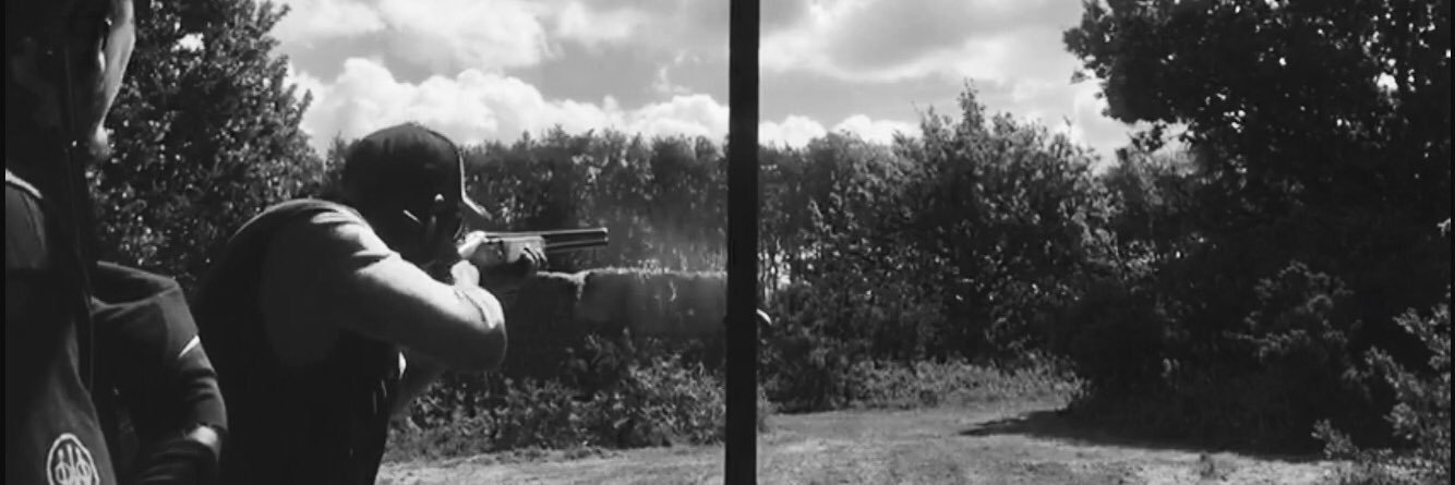 Elliot_Raymond's profile banner image