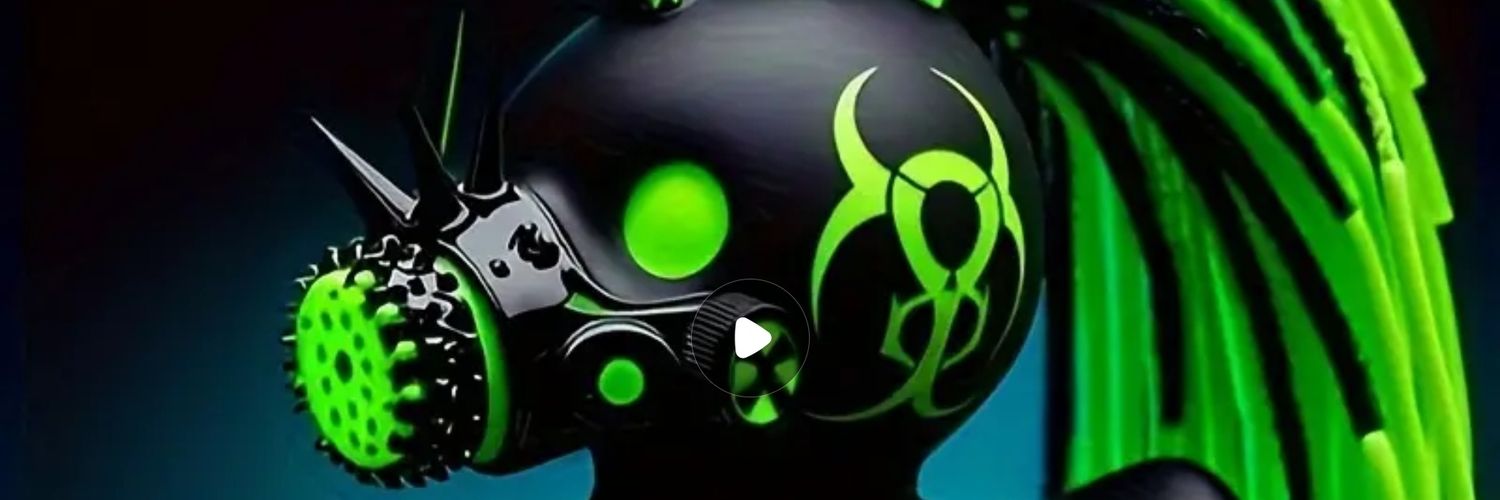 pk24uk's profile banner image