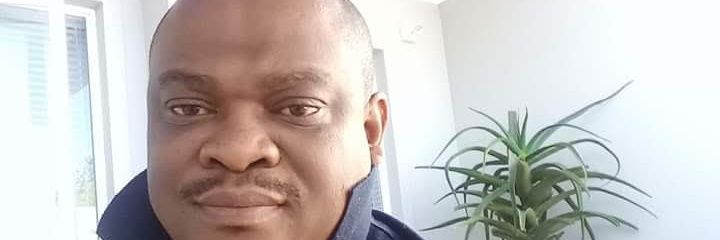 msofisa's profile banner image