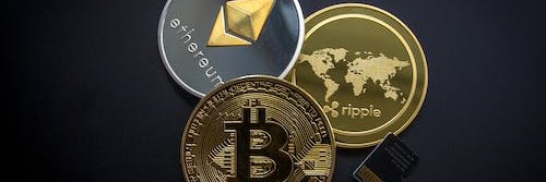 Marcio 🇧🇷 banner