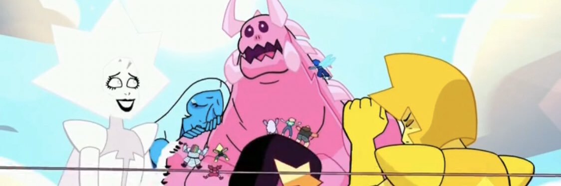 Sinfully_lovely's profile banner image