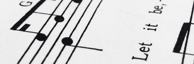 mariahsamy's profile banner image