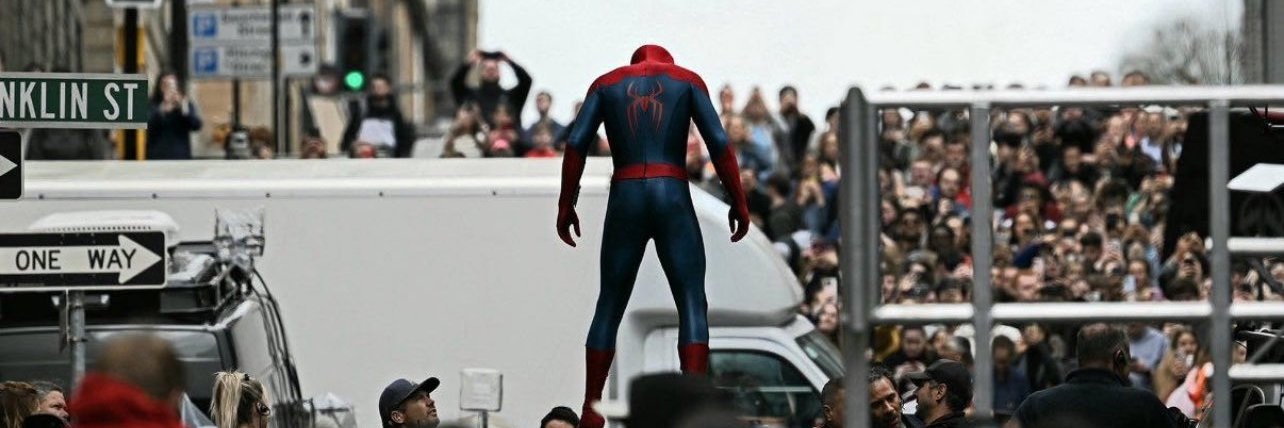 ki banner