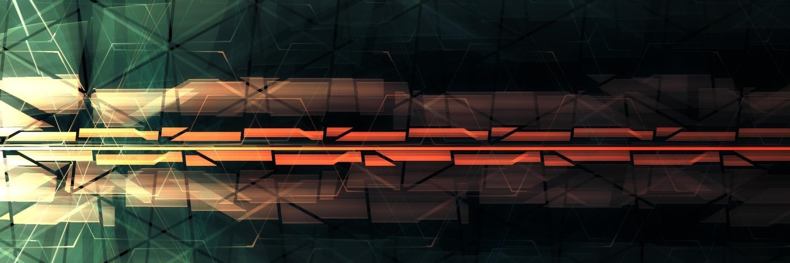 Diloy93's profile banner image