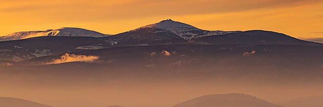 bjmarchew's profile banner image