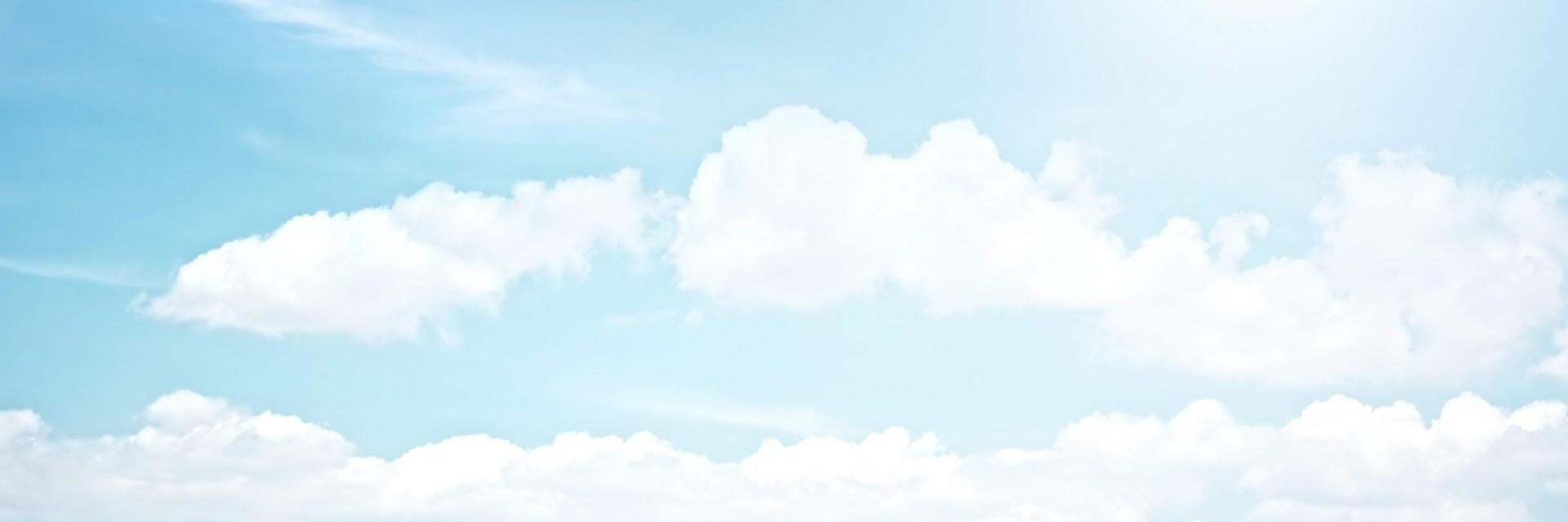 Fa_tuchka's profile banner image