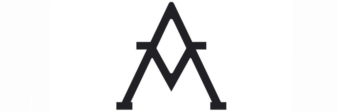 Torrealta's banner