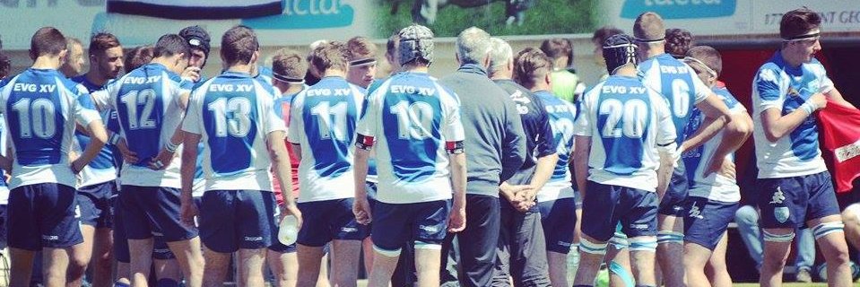 Flogy31's profile banner image