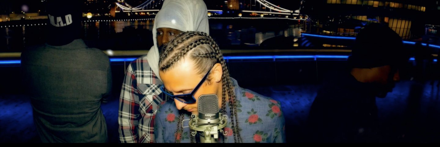 TALAPATON  #2017   ☥ banner