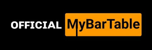 ▪️𝑀𝑦𝐵𝑎𝑟𝑇𝑎𝑏𝑙𝑒▪️ banner