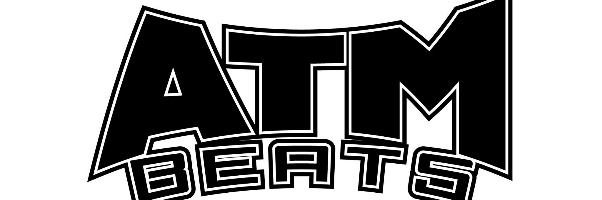 atmbeats1's profile banner image