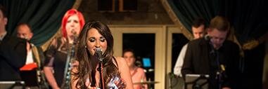 livewirebanduk's profile banner image