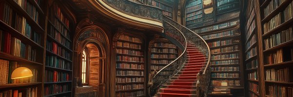 FictionPress Profile Banner