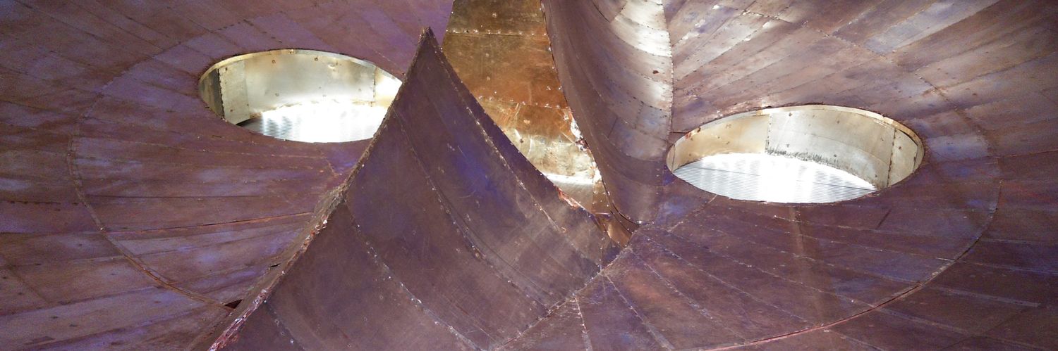 corona0212's profile banner image