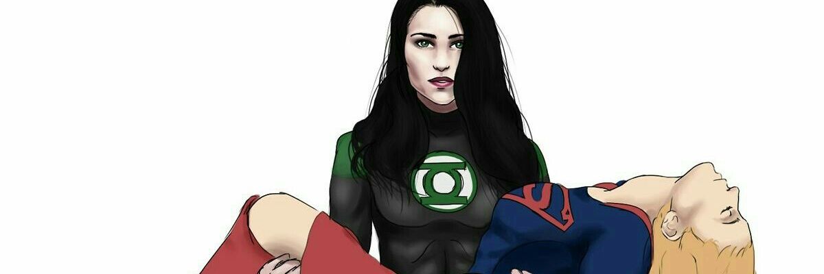 teedlovee's profile banner image