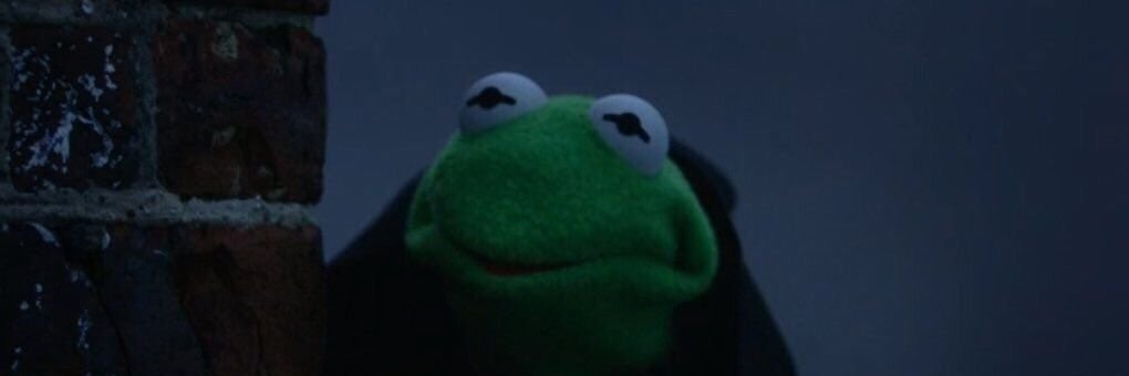 Gresdas's profile banner image