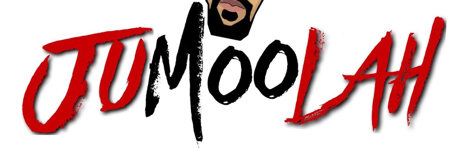 JuMoolah's profile banner image