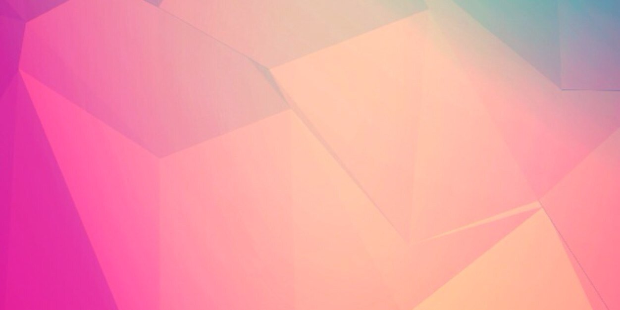 abhi4121's profile banner image