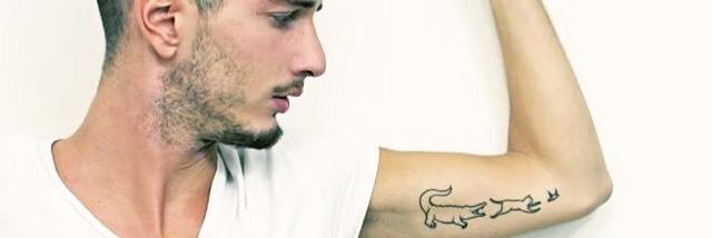 ale_russo22's profile banner image