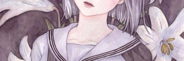 yanapyon Profile Banner