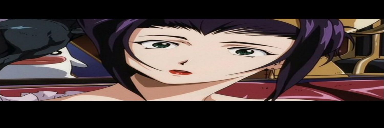 agildimas's profile banner image