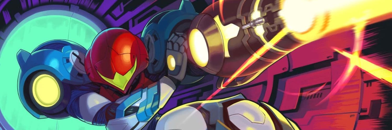 LeonFarron's profile banner image