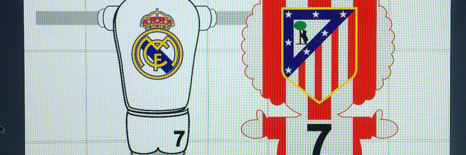 ABRAZOFUTBOLERO's profile banner image