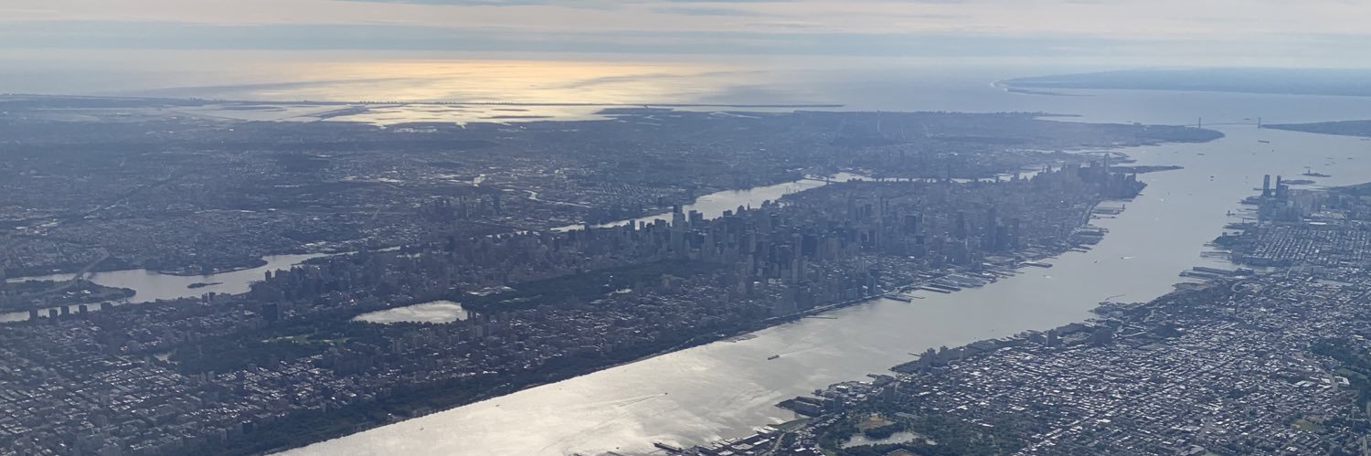 Luis Enrique Pelaez 🇲🇽 🇺🇸 banner