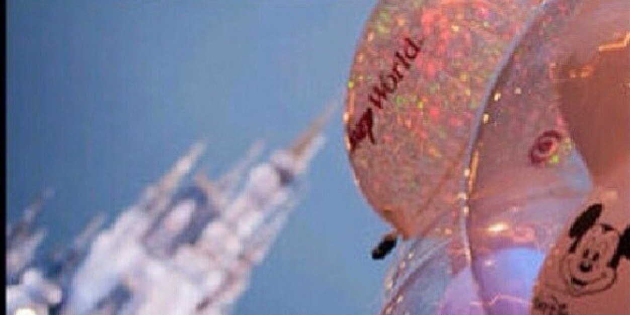 Dodi1411's profile banner image