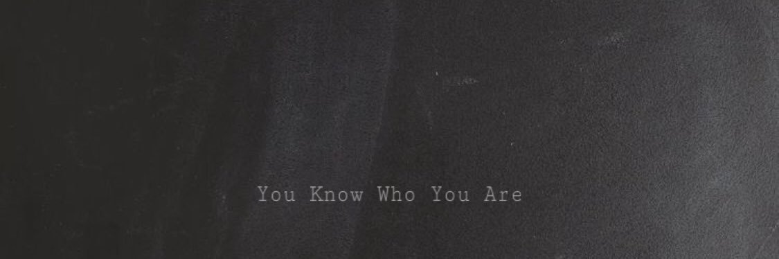 WatfaAlnhait's profile banner image