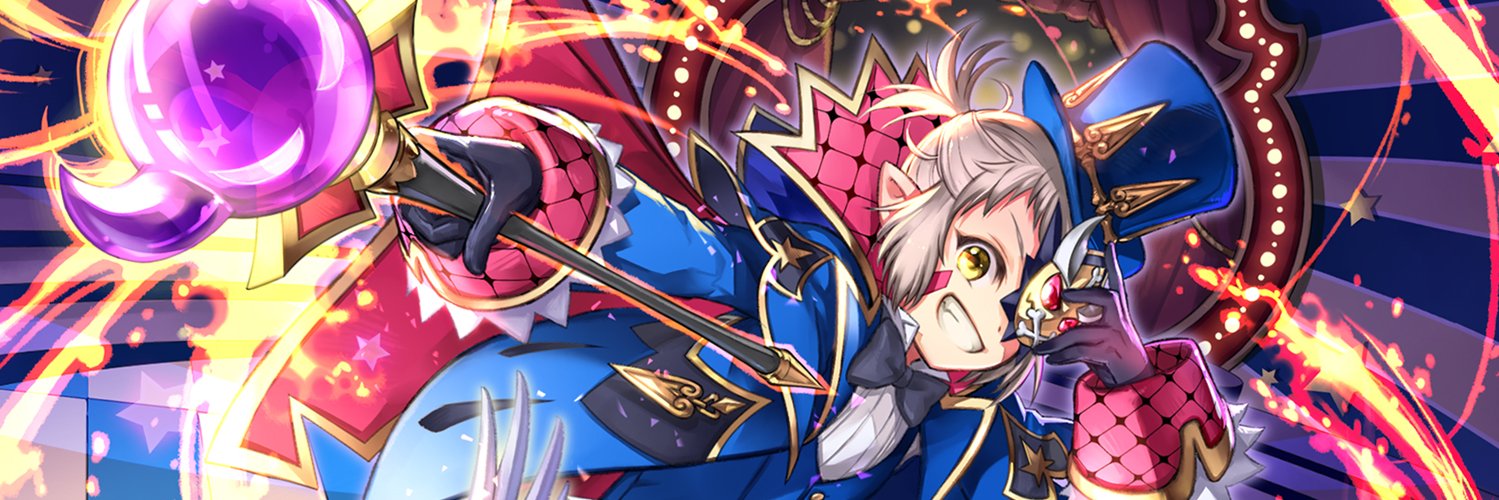 TFKANO's profile banner image