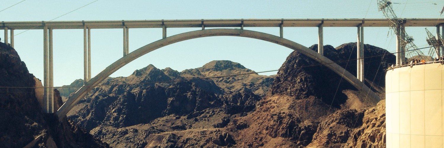 JFenos10's profile banner image