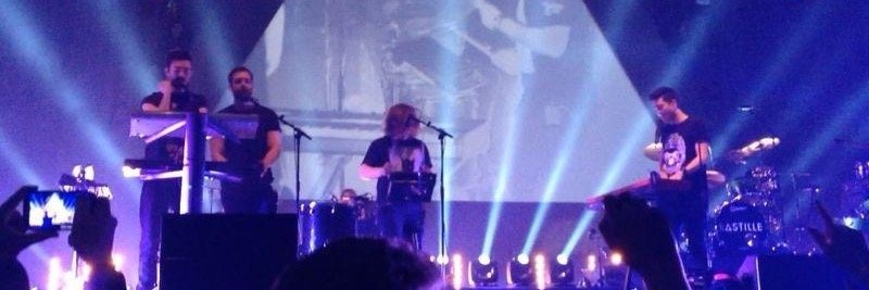 Sarah_Trippy's profile banner image