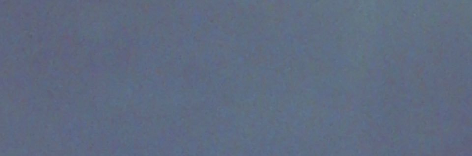 kjsprowl's profile banner image