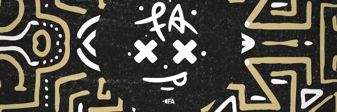 dfredanthony's profile banner image