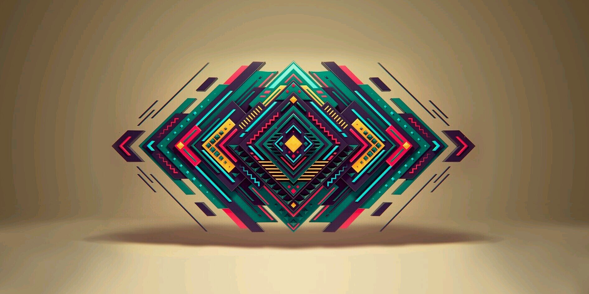 Noha_Albraiki's profile banner image