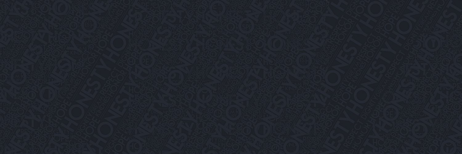 🆃-🅼-🅵 banner