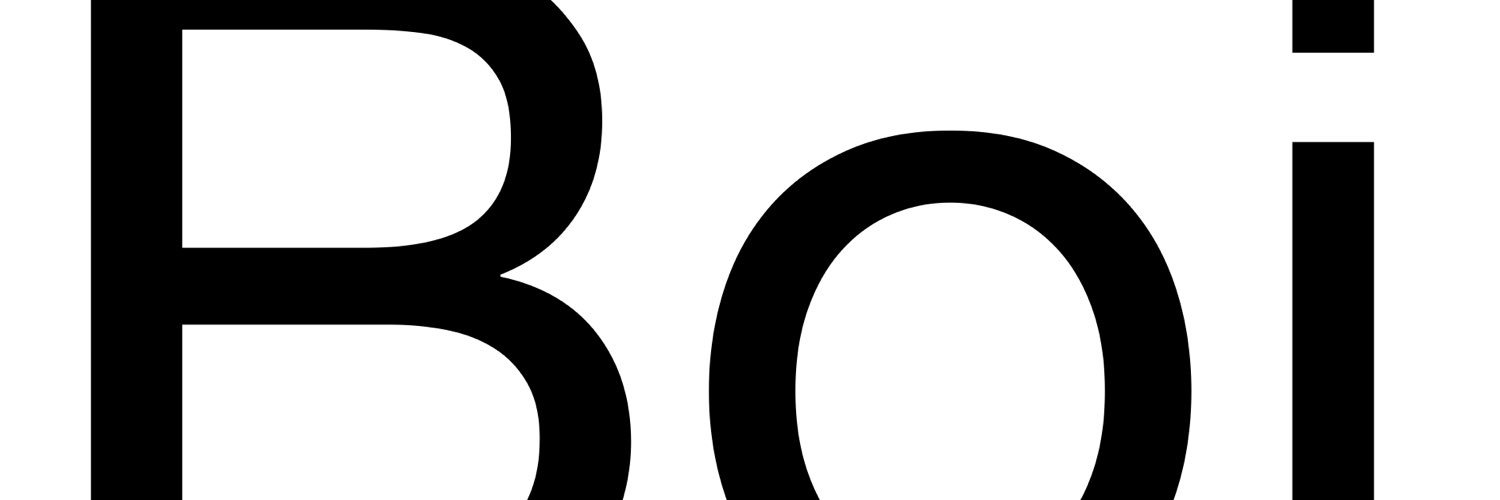 neal banner