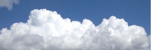 nuora232's profile banner image