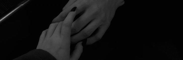 ٰ banner