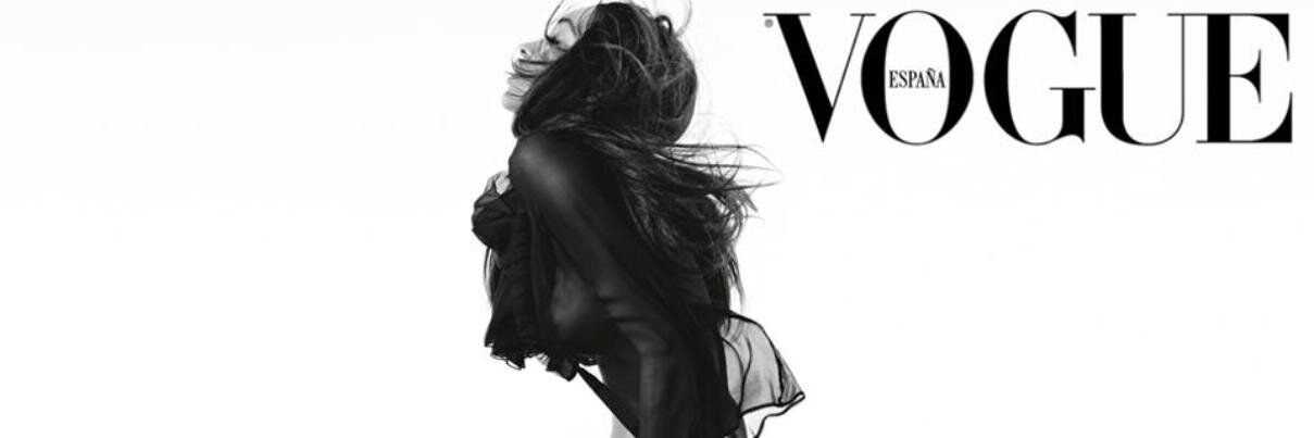StreAriann's profile banner image