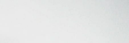 pendeckarv's profile banner image