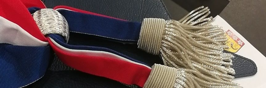 CelineRuva's profile banner image
