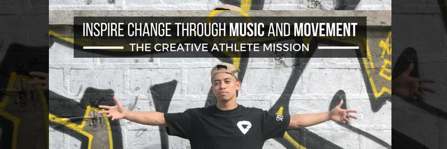 Reflex Gotangco banner