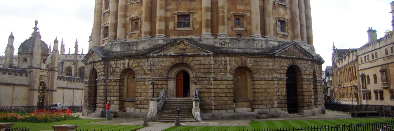 Nicole_Miranda banner