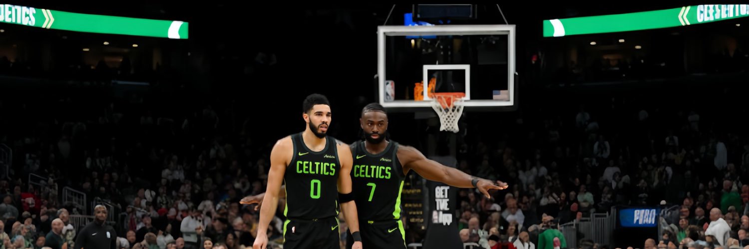 mcpotss_'s profile banner image