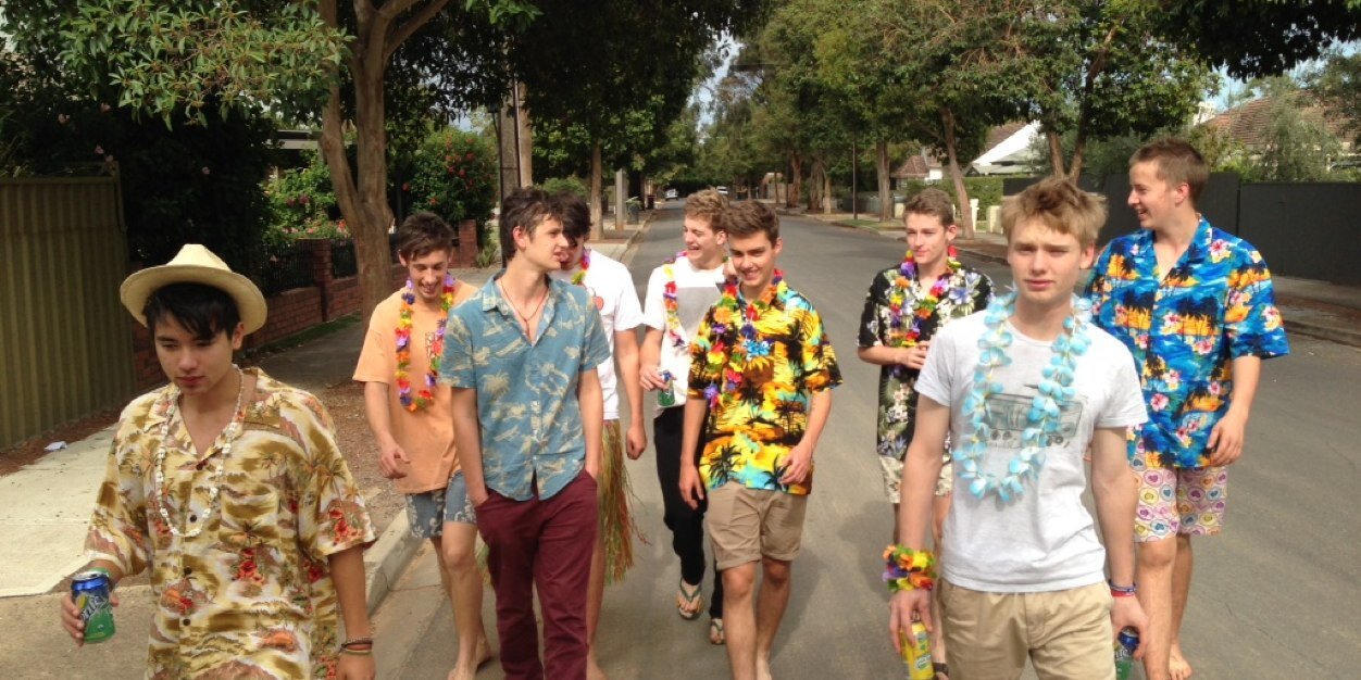 jamesreilly__'s profile banner image
